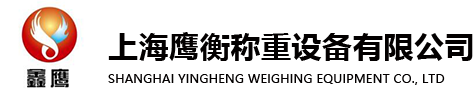 草莓福利视频