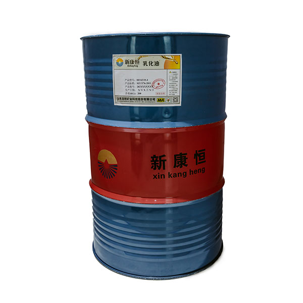 草莓福利视频用乳化油的功能是什麽