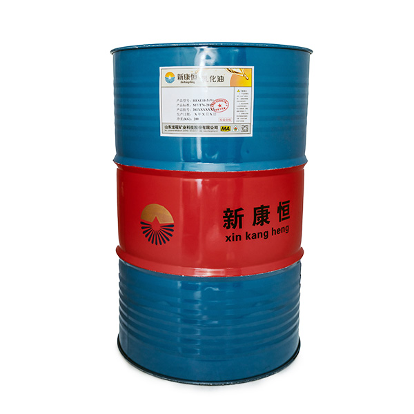 草莓福利视频用乳化油廠家