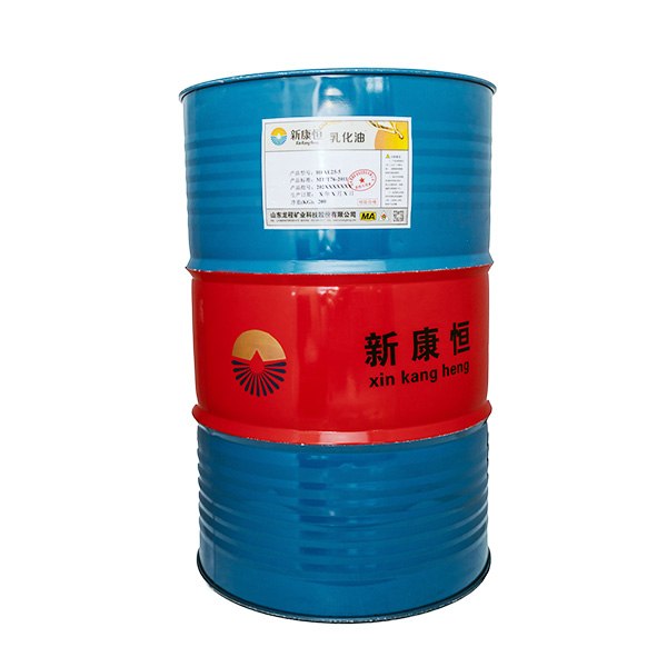 草莓福利视频用乳化油哪家好