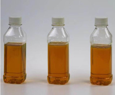 草莓福利视频用防凍液加工