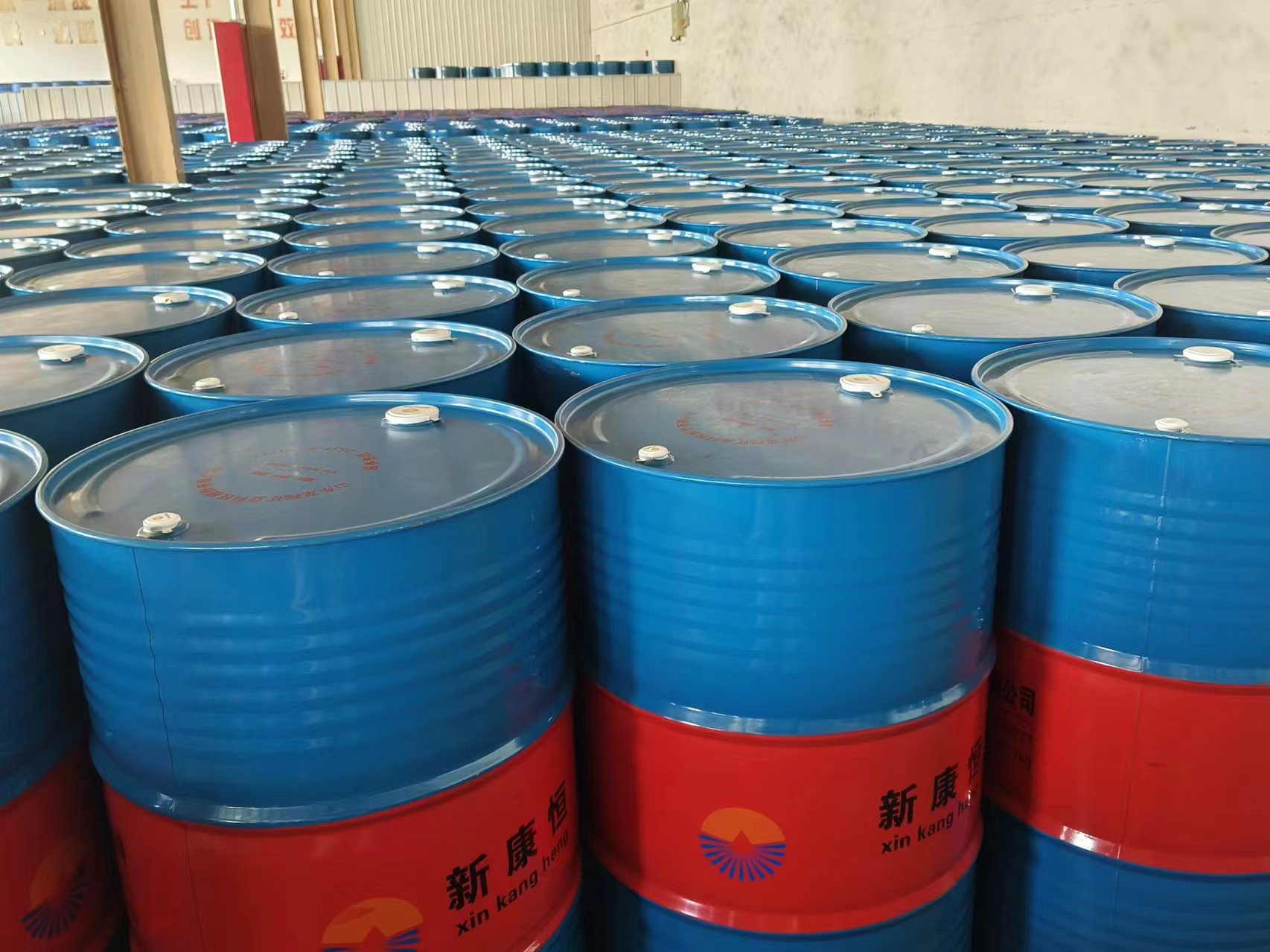 草莓福利视频用濃縮液加工廠